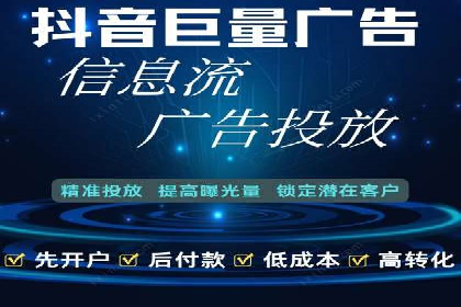 SEM托管公司案例分析：数据驱动决策